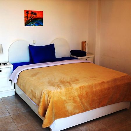 Spring Hotel Luksor Dış mekan fotoğraf
